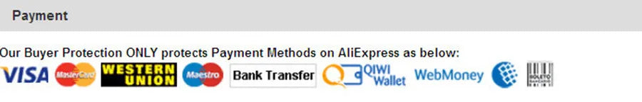 Portable Folding Pedal Exerciser