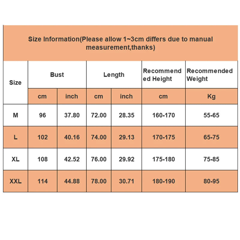 Men’s Fitness T-Shirt – Short Sleeve Gym