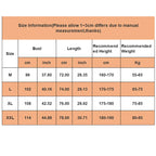 Men’s Fitness T-Shirt – Short Sleeve Gym