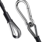 Bowflex Home Gym Cable Extension
