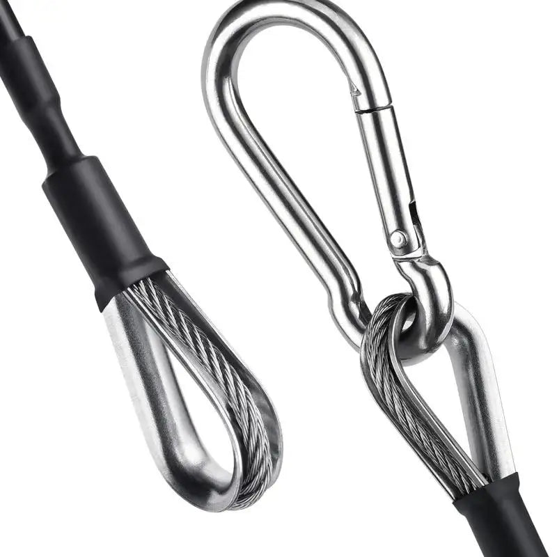 Bowflex Home Gym Cable Extension