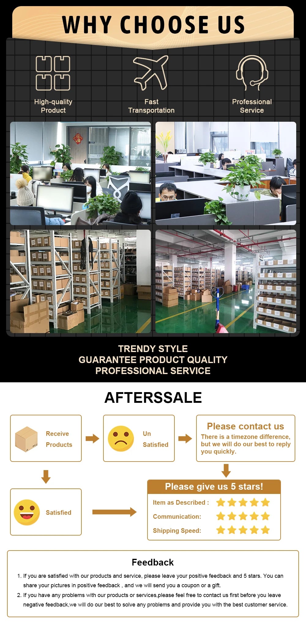 Yoga & Pilates Resistance Bands