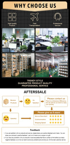 Yoga & Pilates Resistance Bands