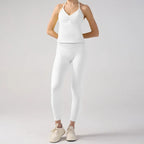 Women’s 2-Piece Fitness Set