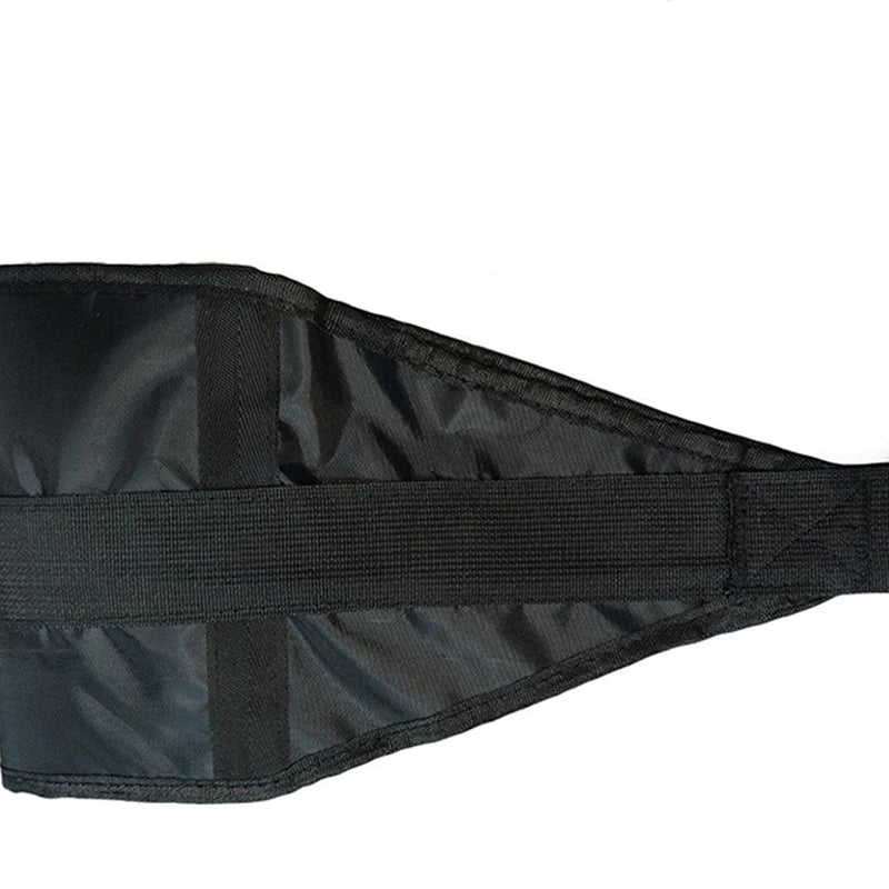 Heavy Duty AB Sling Straps for Pull Up Bar