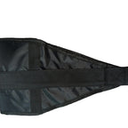 Heavy Duty AB Sling Straps for Pull Up Bar