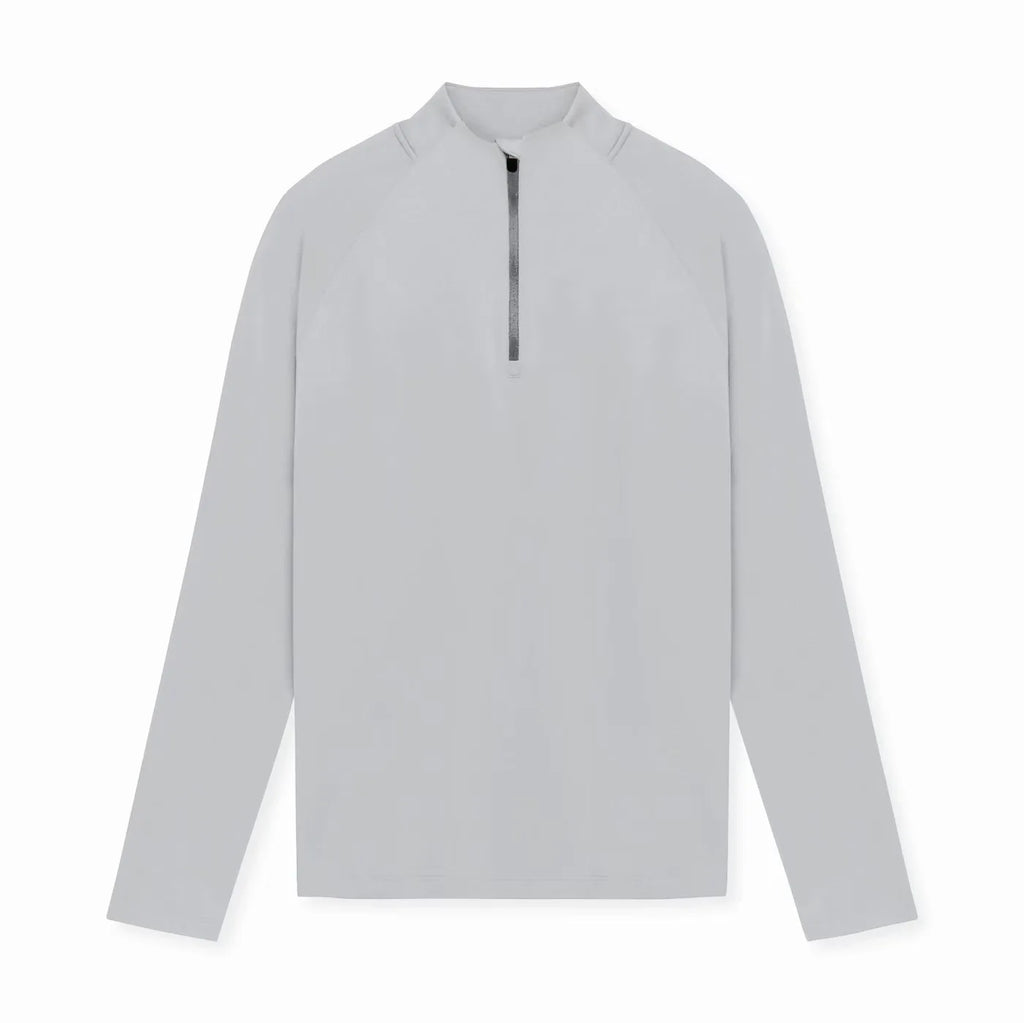 Men’s Long Sleeve Compression Shirt