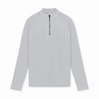 Men’s Long Sleeve Compression Shirt