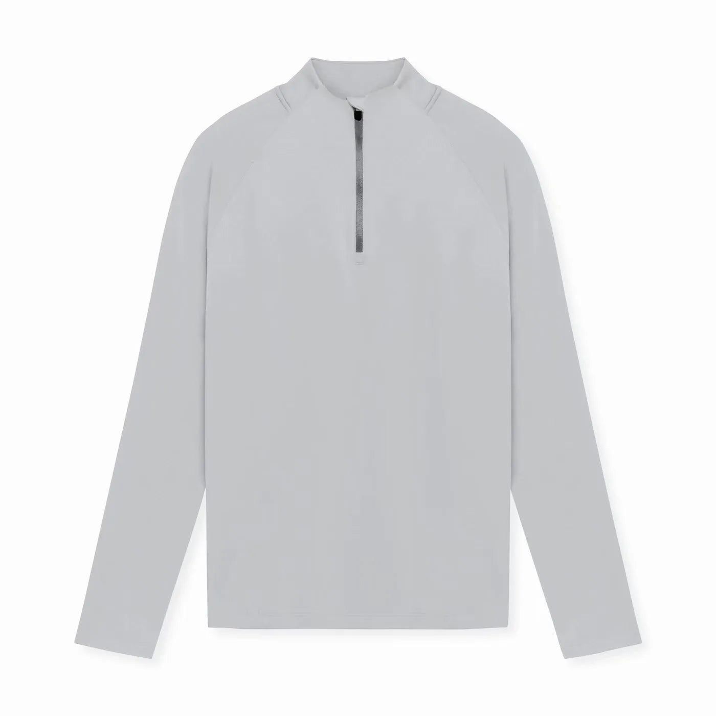 Men’s Long Sleeve Compression Shirt