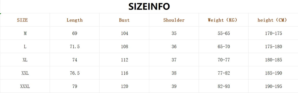 Men's No.23 Sports Mesh Tank Top