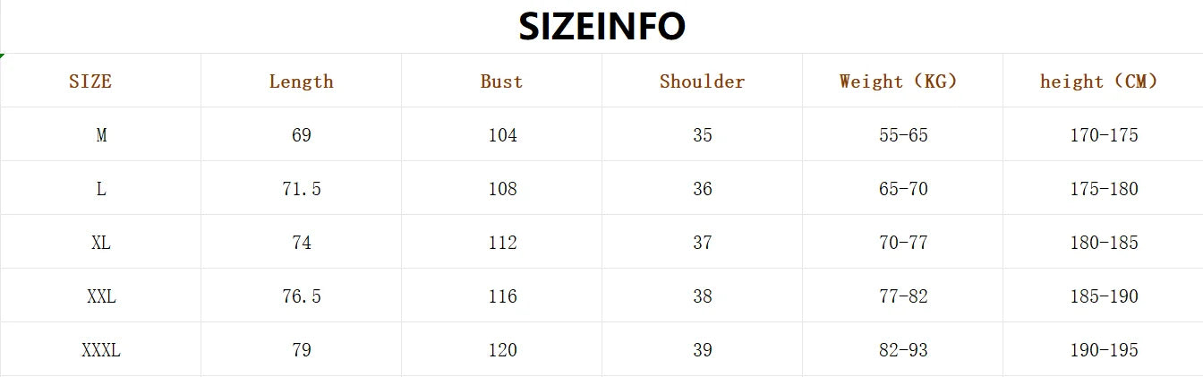 Men's No.23 Sports Mesh Tank Top