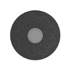 Balance Trainer Board