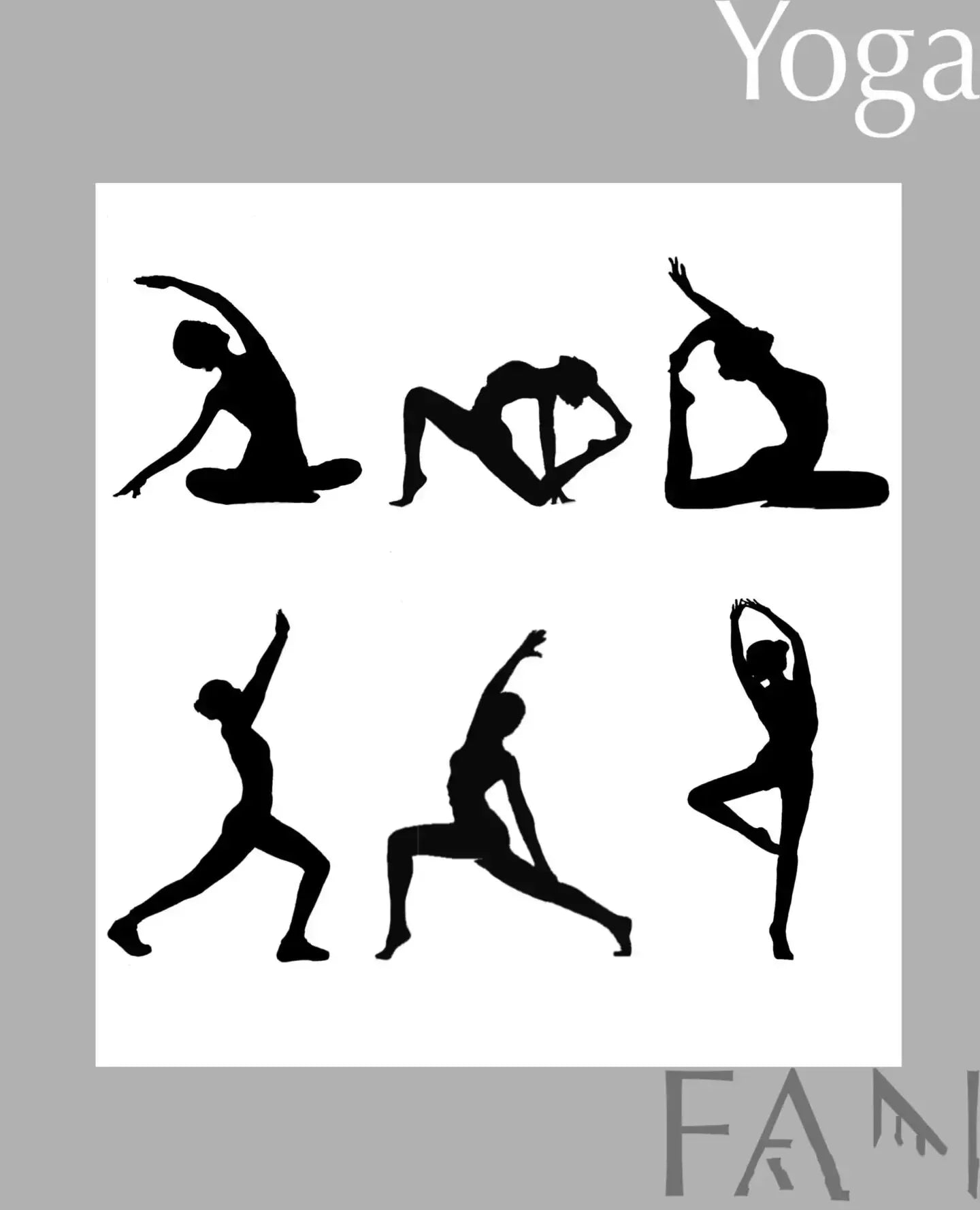 Women’s 2-Piece Fitness Set