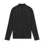 Men’s Long Sleeve Compression Shirt