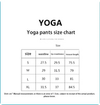 Women’s 2-Piece Fitness Set