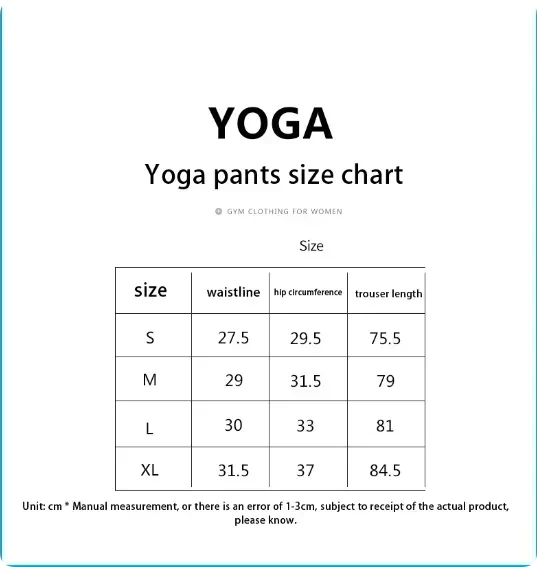 Women’s 2-Piece Fitness Set