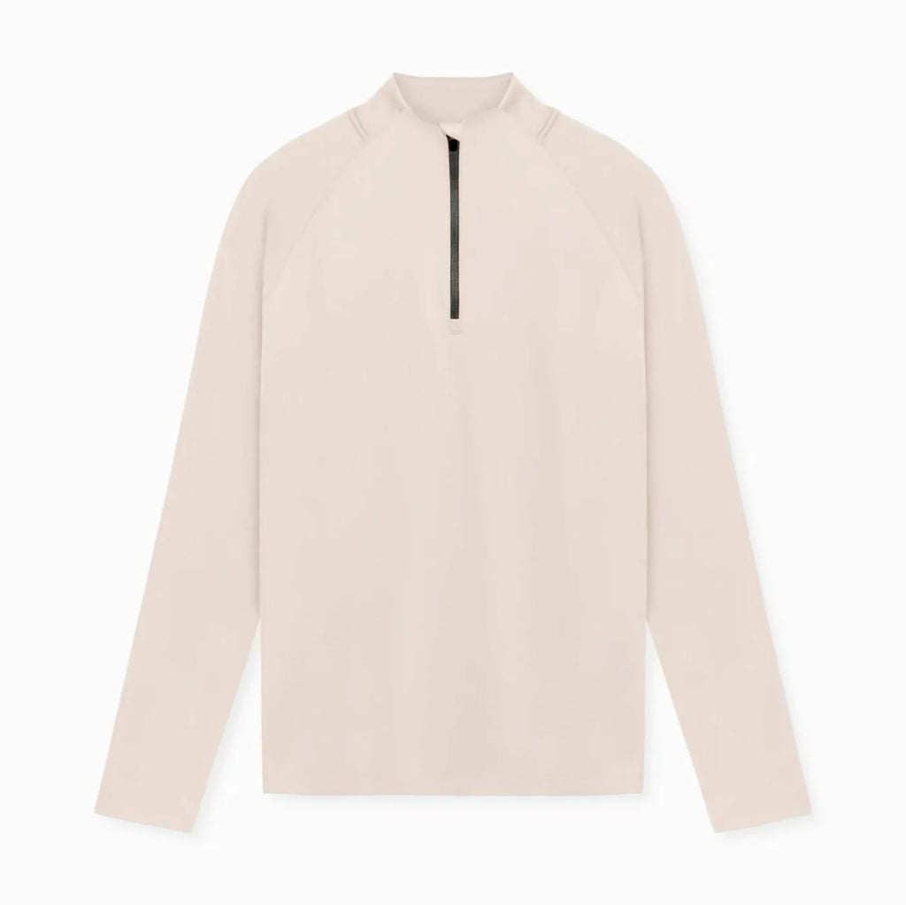 Men’s Long Sleeve Compression Shirt