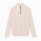 Men’s Long Sleeve Compression Shirt