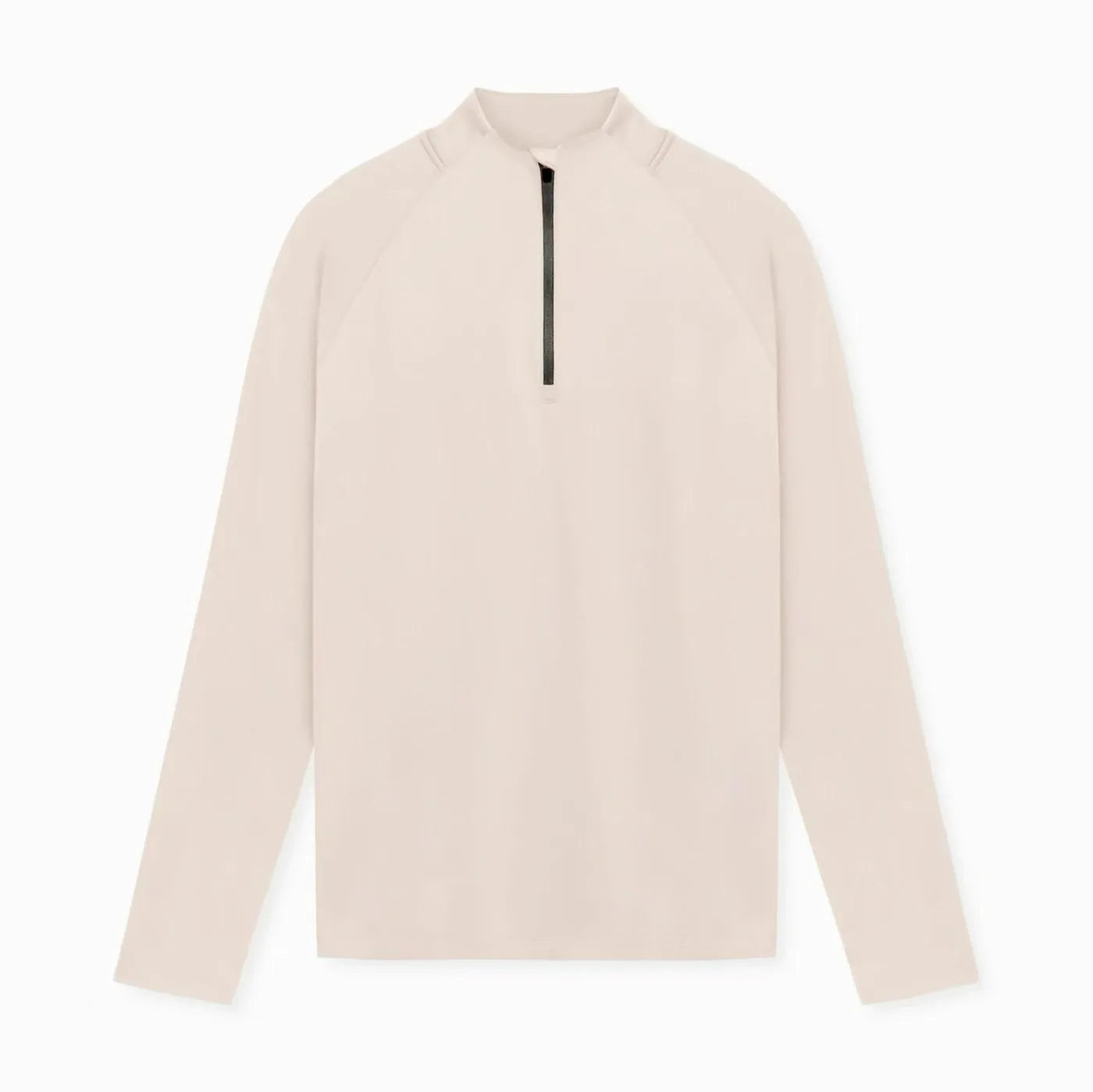 Men’s Long Sleeve Compression Shirt