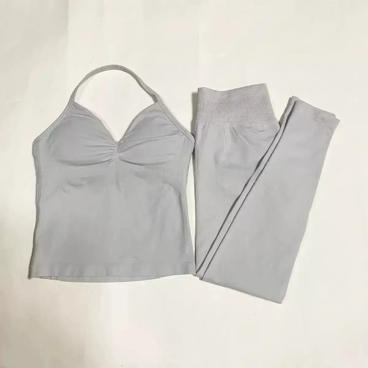 Women’s 2-Piece Fitness Set