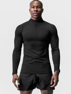 Men’s Long Sleeve Compression Shirt