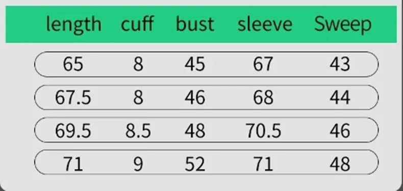 Men’s Quick-Dry Compression Sportswear Set