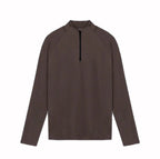 Men’s Long Sleeve Compression Shirt