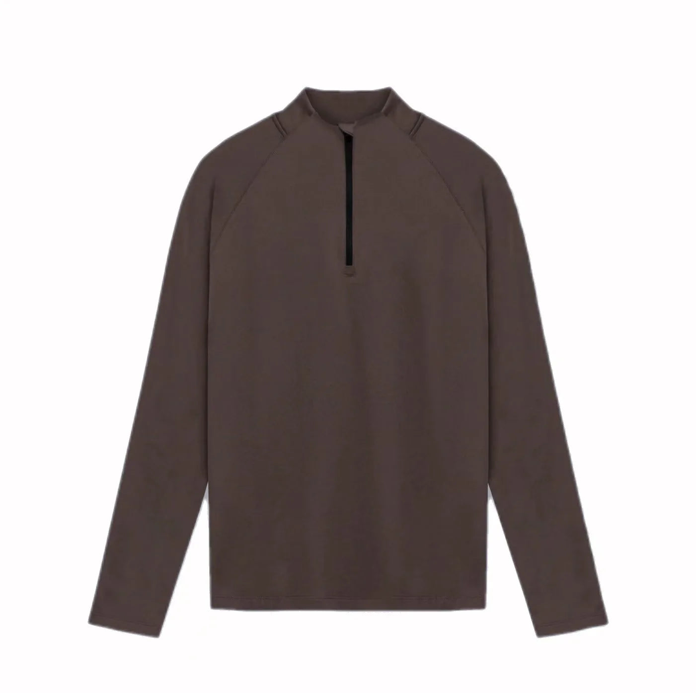 Men’s Long Sleeve Compression Shirt