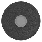 Balance Trainer Board