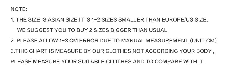 Men's No.23 Sports Mesh Tank Top