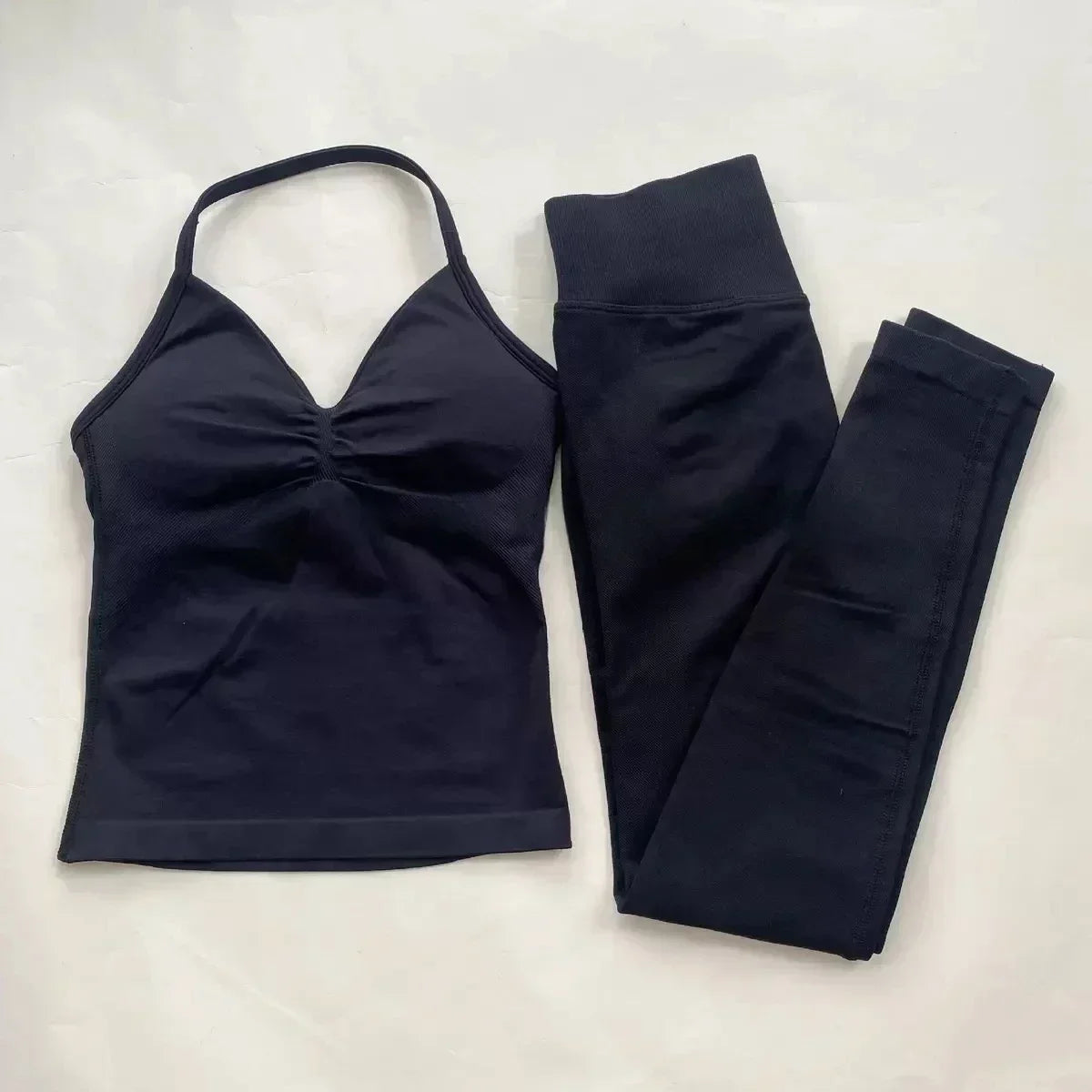 Women’s 2-Piece Fitness Set