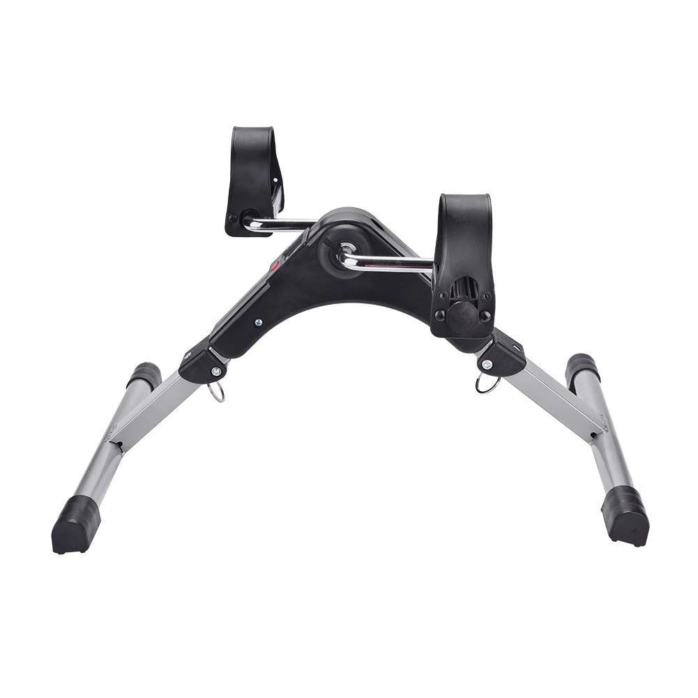 Portable Folding Pedal Exerciser