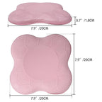 2Pcs Yoga Knee Pads