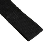 2PCS Anti-Slip Weightlifting Wrist Straps