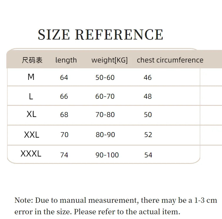 Men’s Long Sleeve Compression Shirt