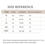 Men’s Long Sleeve Compression Shirt