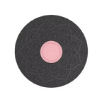 Balance Trainer Board