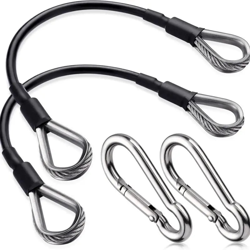 Bowflex Home Gym Cable Extension