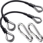 Bowflex Home Gym Cable Extension